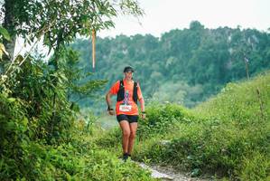 BIB: 
                            <button type="button" onclick="openModal(26273267)" class="btn btn-primary btn-sm float-right btn-popup" data-toggle="modal" data-target=".modal-high-quality">
                        <i class="fas fa-shopping-cart"></i> Add to Cart
                    </button>
                                            <button type="button" onclick="isThisMe(26273267, true)" class="btn btn-success btn-sm float-right btn-popup btn-isme hidden" data-toggle="tooltip" data-placement="bottom" title="นี่คือรูปของคุณใช่ไหม คลิกที่นี่เพื่อเอาเข้าอัลบั้ม">
                        <i class="fas fa-plus"></i> Add to album
                    </button>
                    <button type="button" onclick="isThisMe(26273267, false)" class="btn btn-warning btn-sm float-right btn-popup btn-isnotme hidden">
                        <i class="fas fa-ban"></i> Remove from album
                    </button>